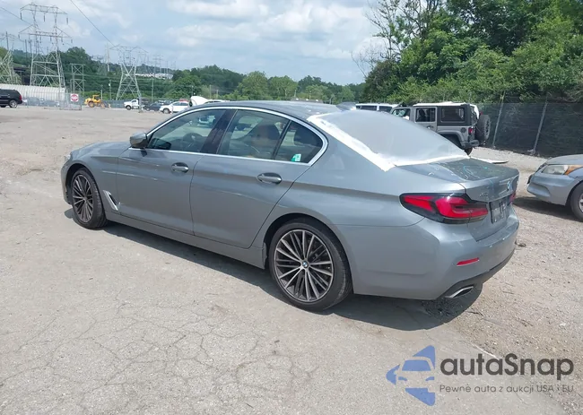 WBA13BJ01PCM54043: 42688410