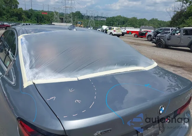 WBA13BJ01PCM54043: 42688410