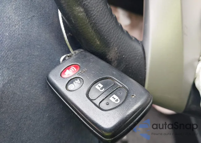 JTDKN3DU6D1721612: 42688414