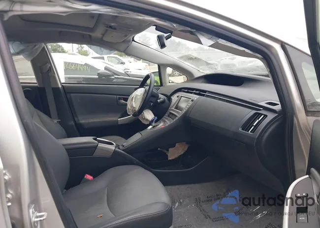 JTDKN3DU6D1721612: 42688414