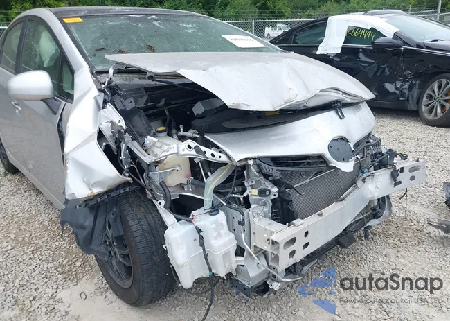 JTDKN3DU6D1721612: 42688414