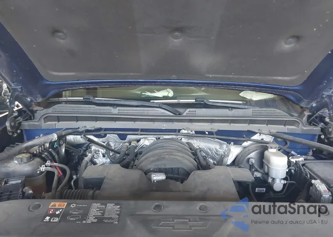 1GCVKREC7GZ320204: 42688416