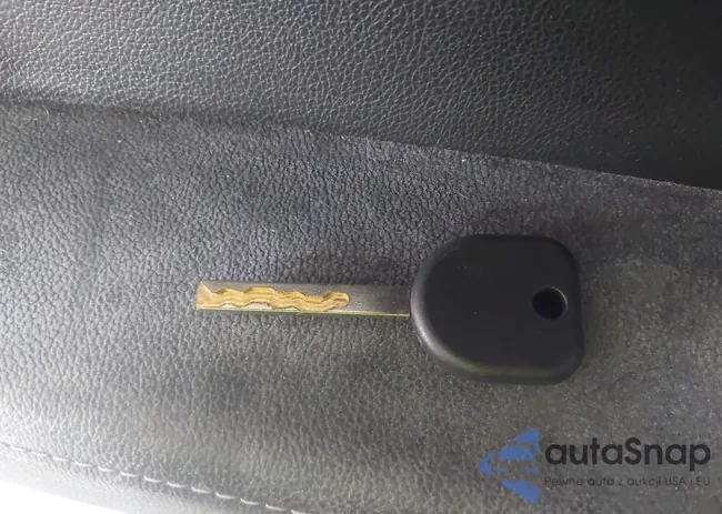 1GCVKREC7GZ320204: 42688416