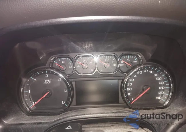 1GCVKREC7GZ320204: 42688416