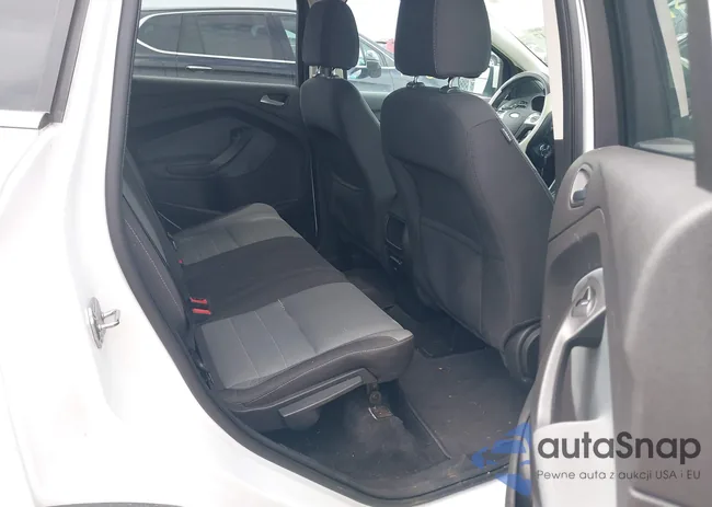 1FMCU9GX4DUA58227: 42688417