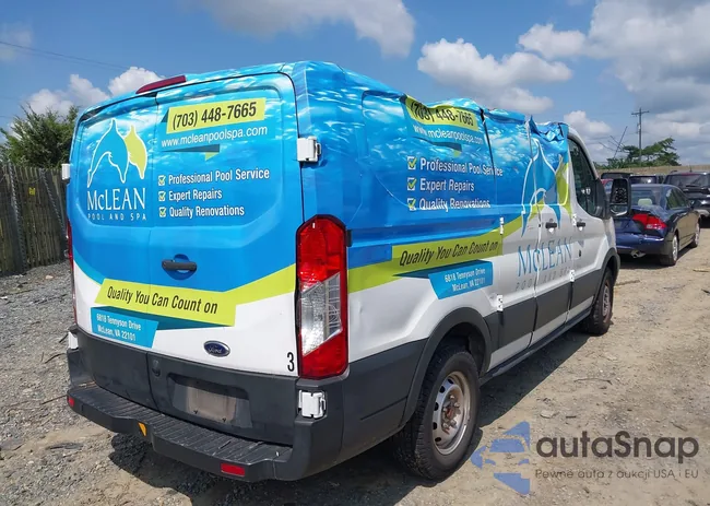 1FTYE1ZMXKKA65218: 42688419