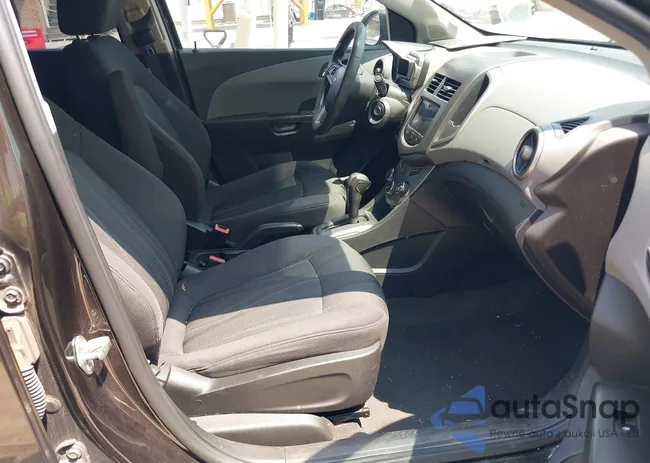 1G1JC5SH4D4252465: 42688425