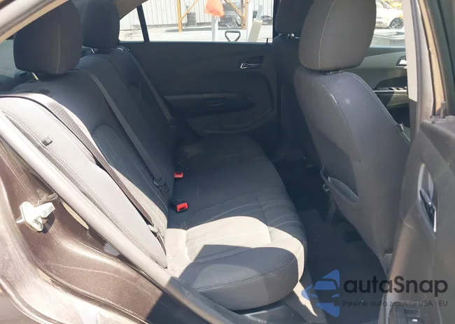 1G1JC5SH4D4252465: 42688425