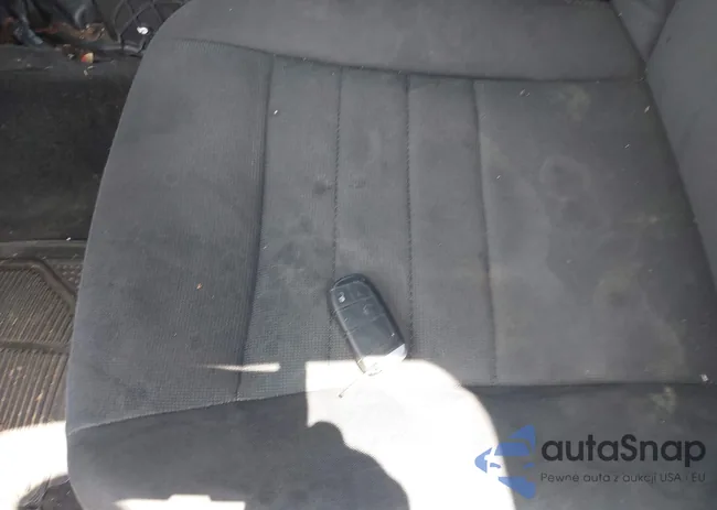 2C3CDXBG8CH219152: 42688432