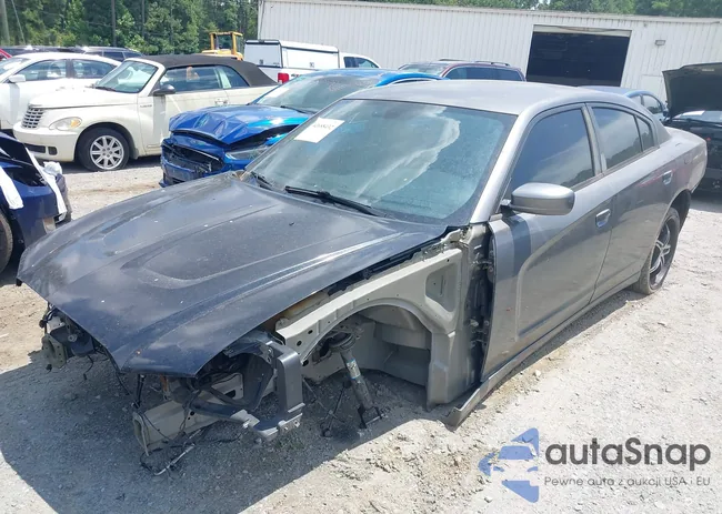 2C3CDXBG8CH219152: 42688432