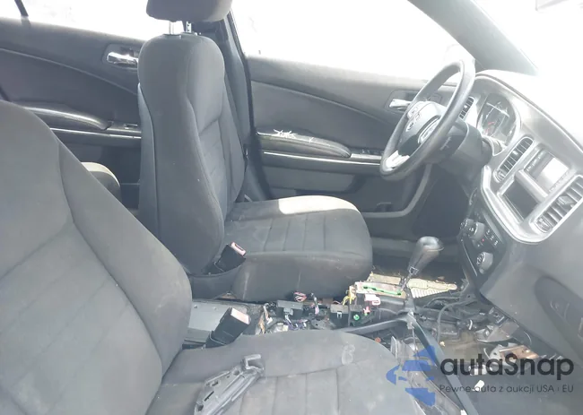 2C3CDXBG8CH219152: 42688432