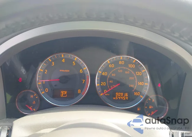 JNRAS08W67X206559: 42688437