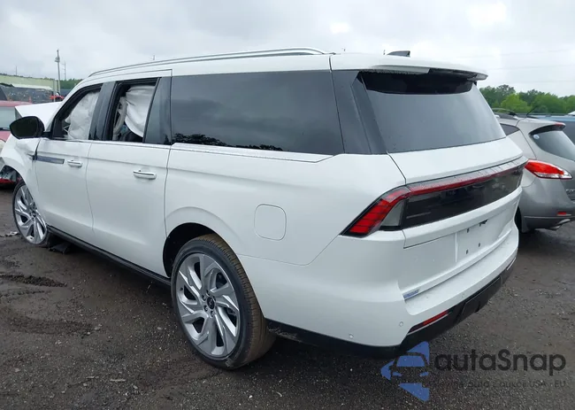 5LMJJ3LG6SEL06615: 42688440