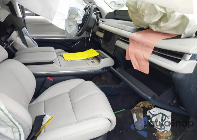 5LMJJ3LG6SEL06615: 42688440