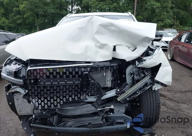 5LMJJ3LG6SEL06615: 42688440