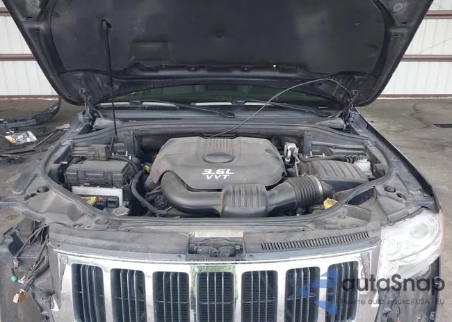 1C4RJEBG7DC652744: 42688441