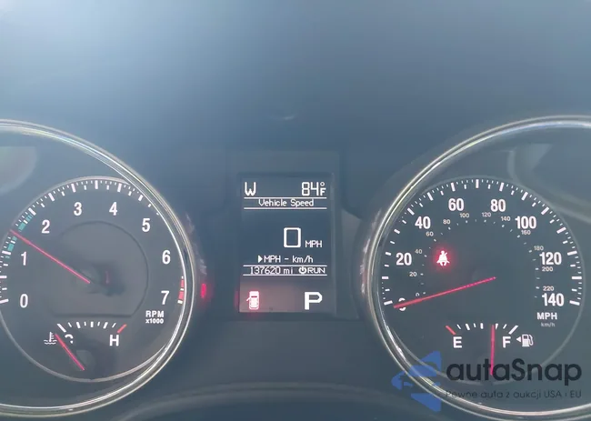 1C4RJEBG7DC652744: 42688441