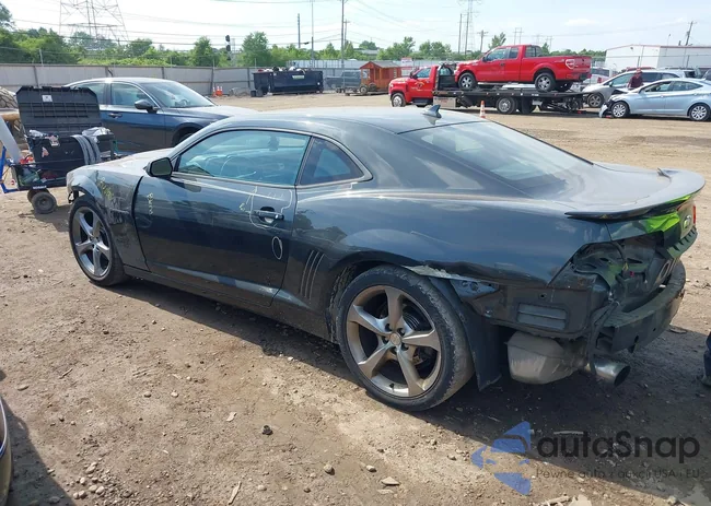 2G1FC1E33E9171907: 42688443