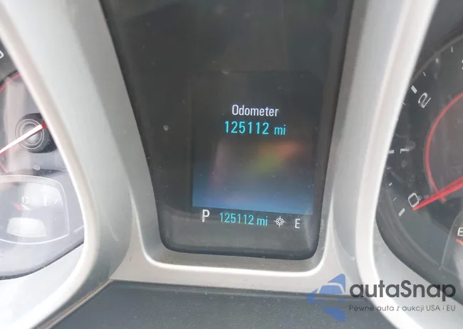 2G1FC1E33E9171907: 42688443