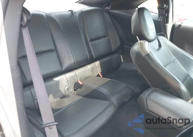 2G1FC1E33E9171907: 42688443