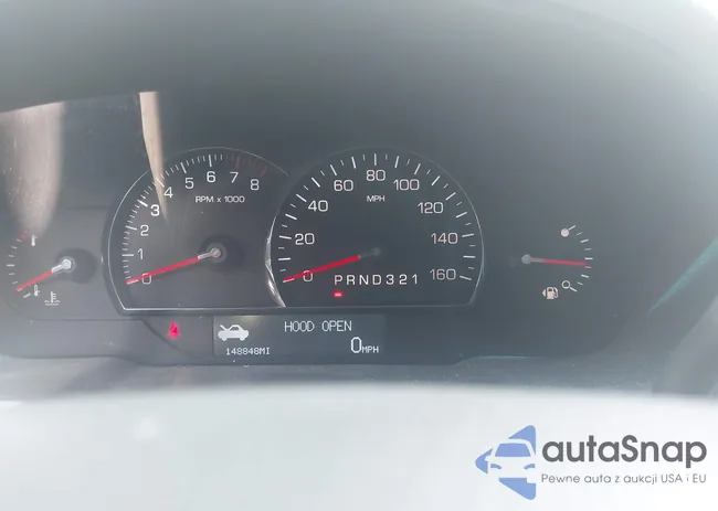 1G6KD57Y08U147092: 42688447