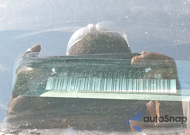 1G6KD57Y08U147092: 42688447