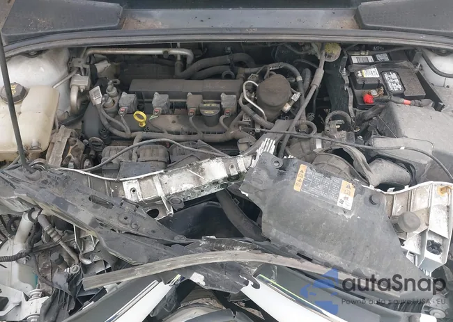 1FADP3F2XEL380144: 42688457