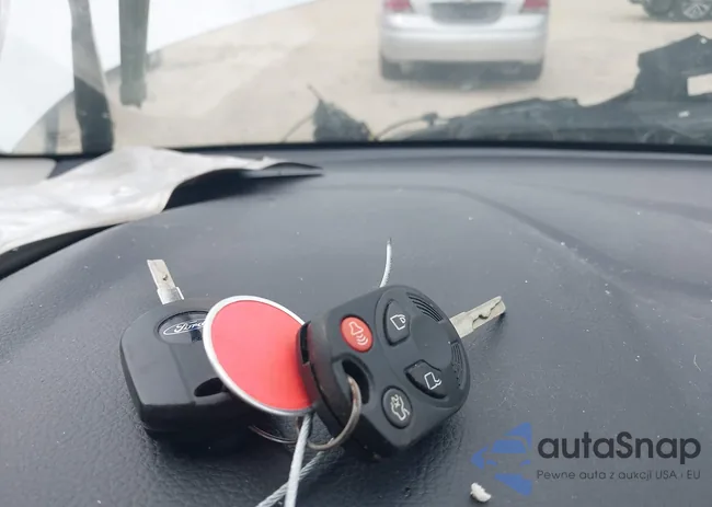 1FADP3F2XEL380144: 42688457