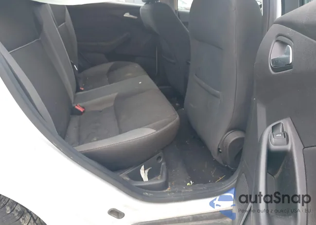 1FADP3F2XEL380144: 42688457