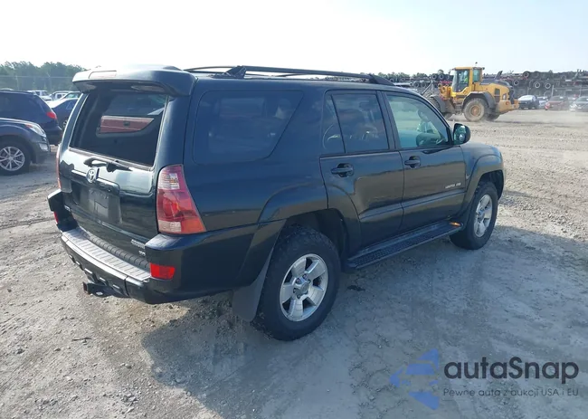 JTEBT17R058021798: 42688459