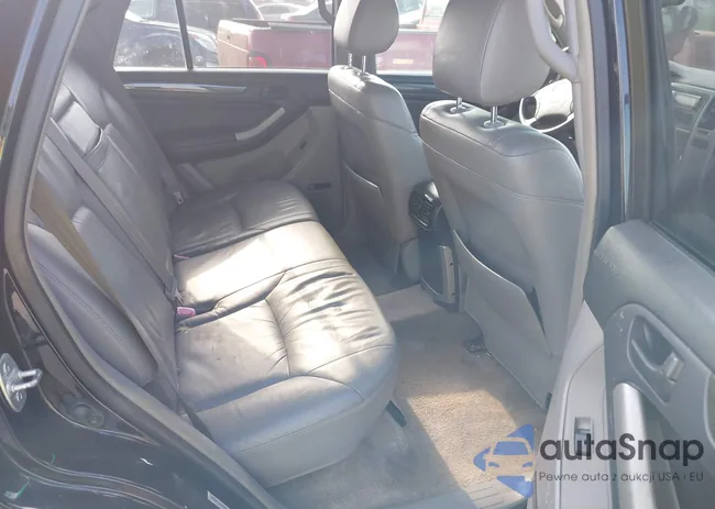 JTEBT17R058021798: 42688459