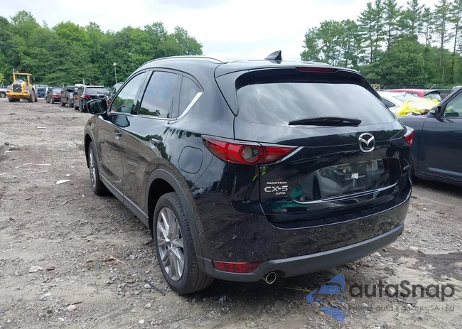 JM3KFBDM8M0353759: 42688462