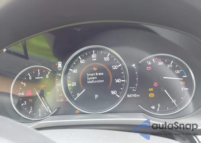 JM3KFBDM8M0353759: 42688462