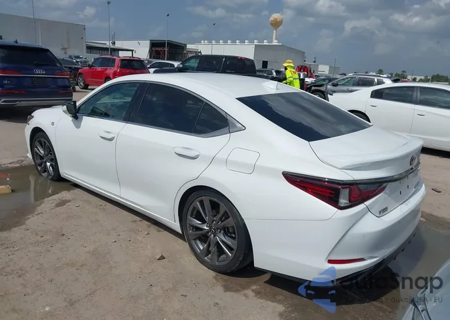 58AGZ1B19MU086282: 42688463