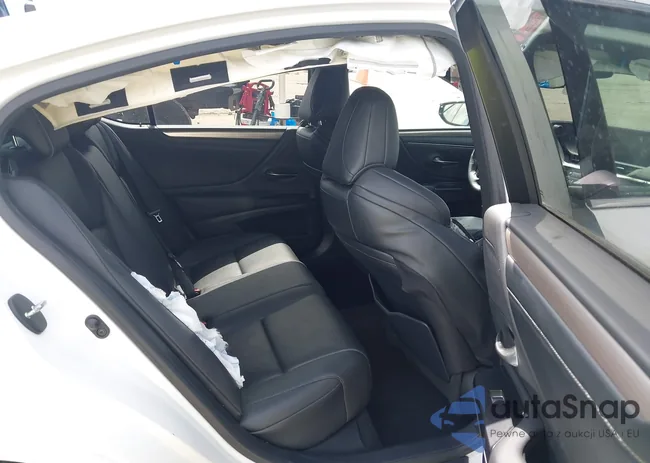 58AGZ1B19MU086282: 42688463