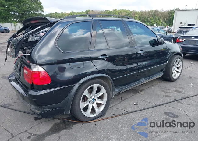 5UXFA93596LE84469: 42688466