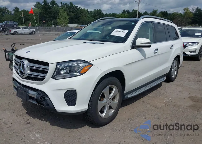 4JGDF6EEXHA826489: 42688467