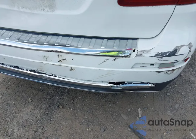 4JGDF6EEXHA826489: 42688467