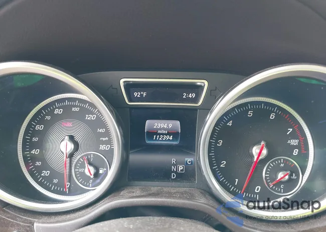 4JGDF6EEXHA826489: 42688467