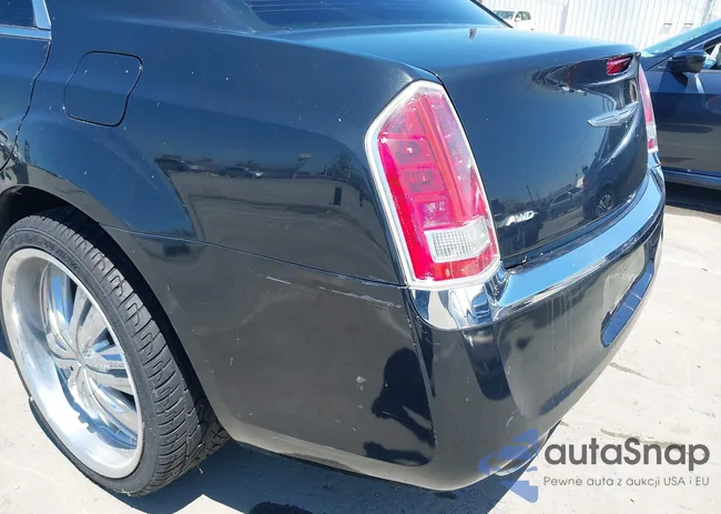 2C3CCARG2EH203814: 42688470