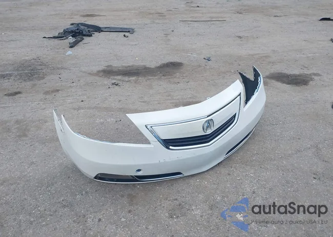 19UUA9F58CA007915: 42688472