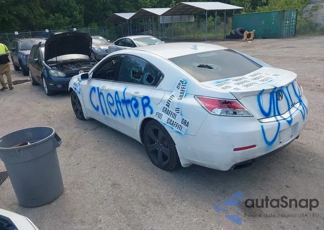 19UUA9F58CA007915: 42688472