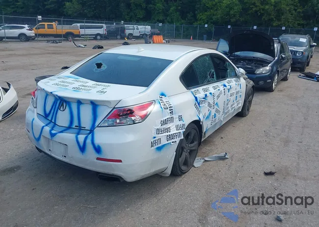 19UUA9F58CA007915: 42688472