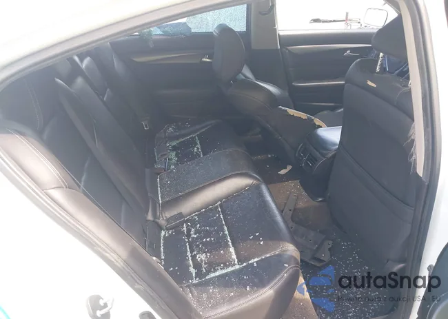 19UUA9F58CA007915: 42688472