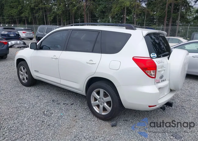 JTMBK31V485056973: 42688479