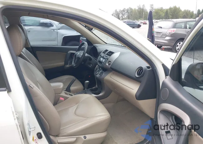 JTMBK31V485056973: 42688479