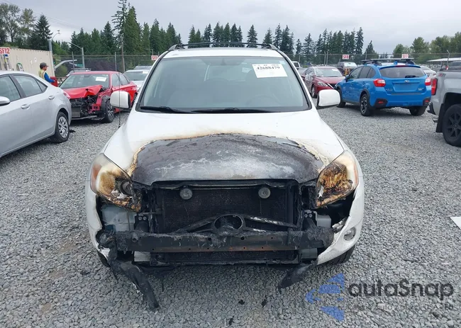 JTMBK31V485056973: 42688479