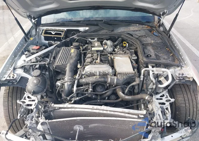 55SWF4KB9GU109209: 42688488