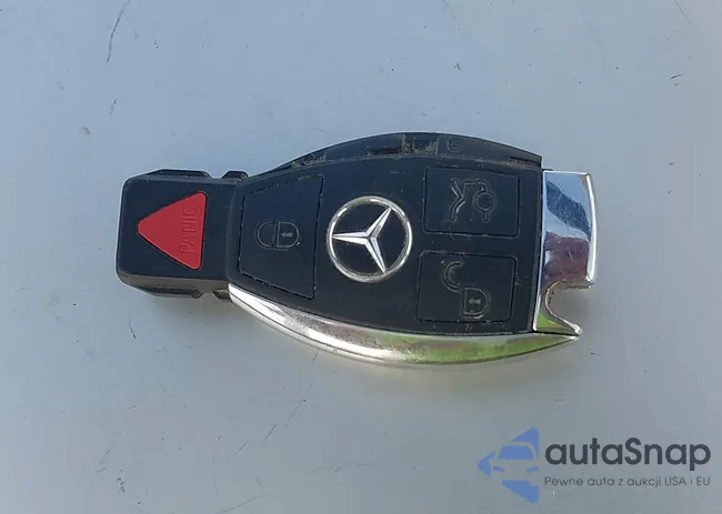 55SWF4KB9GU109209: 42688488