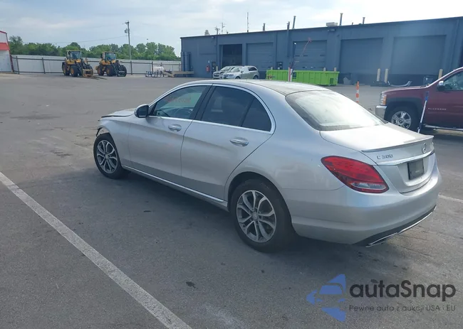 55SWF4KB9GU109209: 42688488